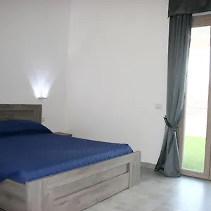 Bed & Breakfast Il Borgo, Castelsardo